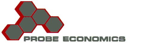Probe Economics, Inc.